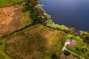 2360 Live Oak Lake Rd, Saint Cloud, FL 34771 - Photo 32