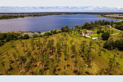 2360 Live Oak Lake Rd, Saint Cloud, FL 34771 - Photo 8