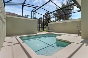 8980 Majesty Palm Rd, Kissimmee, FL 34747 - Photo 26