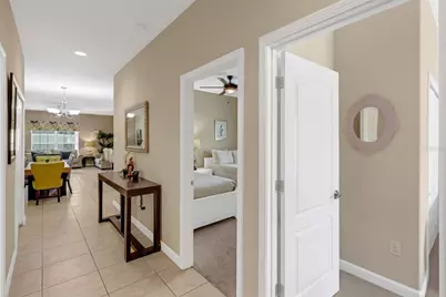 8980 Majesty Palm Road, Kissimmee, FL 34747 - Photo 2