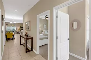 8980 Majesty Palm Rd, Kissimmee, FL 34747 - Photo 2