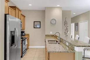 8980 Majesty Palm Rd, Kissimmee, FL 34747 - Photo 8