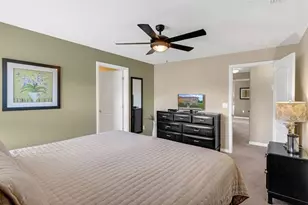 8980 Majesty Palm Rd, Kissimmee, FL 34747 - Photo 18