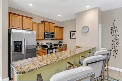 8980 Majesty Palm Road, Kissimmee, FL 34747 - Photo 6