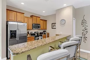 8980 Majesty Palm Rd, Kissimmee, FL 34747 - Photo 6