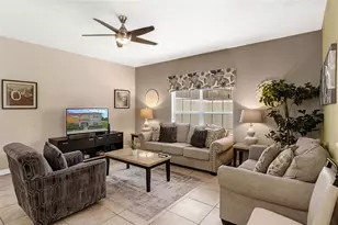 8980 Majesty Palm Rd, Kissimmee, FL 34747 - Photo 10