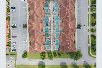 8980 Majesty Palm Road, Kissimmee, FL 34747 - Photo 28