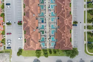 8980 Majesty Palm Rd, Kissimmee, FL 34747 - Photo 28