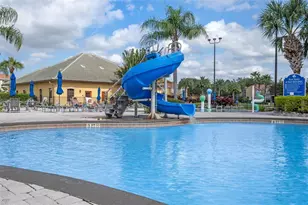 8980 Majesty Palm Rd, Kissimmee, FL 34747 - Photo 44