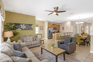 8980 Majesty Palm Rd, Kissimmee, FL 34747 - Photo 12