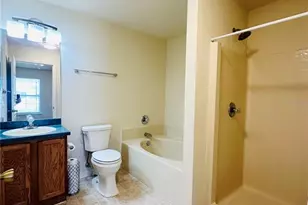 529 Finch Ct, Kissimmee, FL 34759 - Photo 24