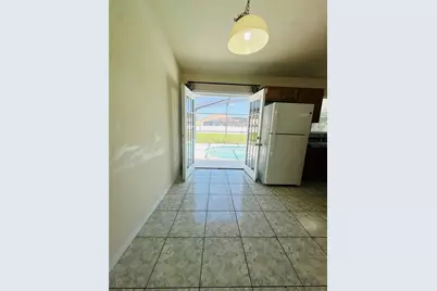 529 Finch Court, Kissimmee, FL 34759 - Photo 30