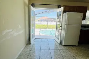 529 Finch Ct, Kissimmee, FL 34759 - Photo 30