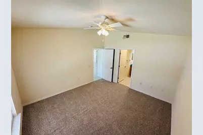 529 Finch Court, Kissimmee, FL 34759 - Photo 22