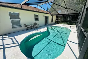 529 Finch Ct, Kissimmee, FL 34759 - Photo 36