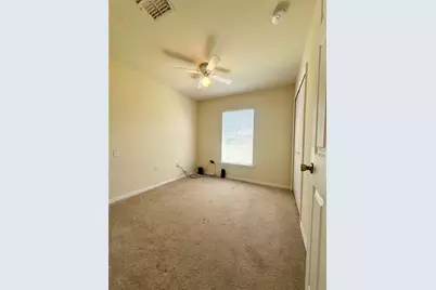 529 Finch Court, Kissimmee, FL 34759 - Photo 16