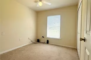 529 Finch Ct, Kissimmee, FL 34759 - Photo 16