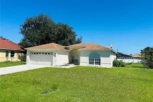 529 Finch Ct, Kissimmee, FL 34759 - Photo 4