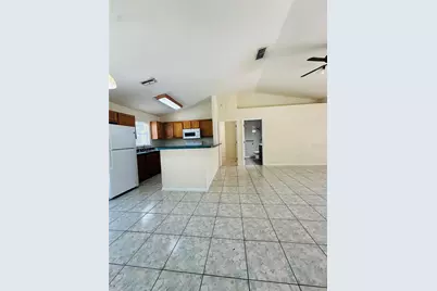 529 Finch Court, Kissimmee, FL 34759 - Photo 26