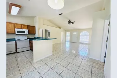 529 Finch Court, Kissimmee, FL 34759 - Photo 8