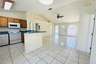 529 Finch Ct, Kissimmee, FL 34759 - Photo 8