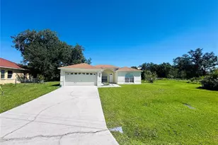 529 Finch Ct, Kissimmee, FL 34759 - Photo 1