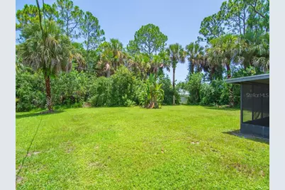 557 Audubon Avenue NE, Palm Bay, FL 32907 - Photo 4