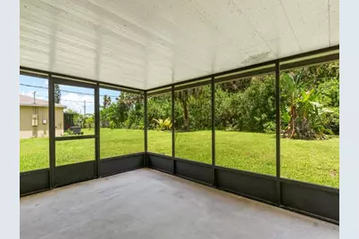 557 Audubon Avenue NE, Palm Bay, FL 32907 - Photo 8