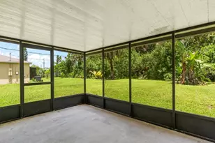 557 Audubon Ave NE, Palm Bay, FL 32907 - Photo 8