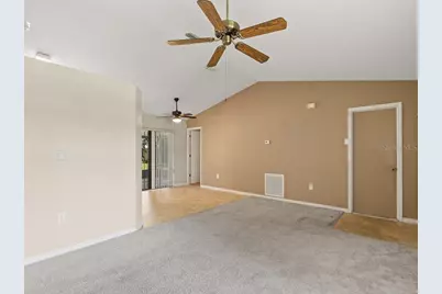 557 Audubon Avenue NE, Palm Bay, FL 32907 - Photo 16