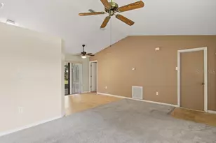 557 Audubon Ave NE, Palm Bay, FL 32907 - Photo 16