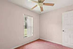 557 Audubon Ave NE, Palm Bay, FL 32907 - Photo 22