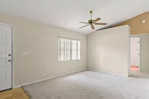 557 Audubon Ave NE, Palm Bay, FL 32907 - Photo 10