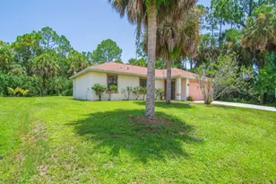 557 Audubon Ave NE, Palm Bay, FL 32907 - Photo 2