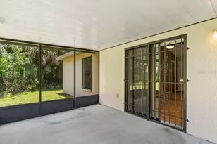 557 Audubon Ave NE, Palm Bay, FL 32907 - Photo 8