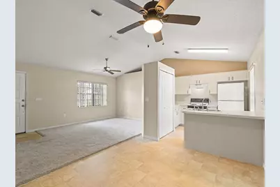 557 Audubon Avenue NE, Palm Bay, FL 32907 - Photo 12