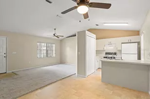 557 Audubon Ave NE, Palm Bay, FL 32907 - Photo 12