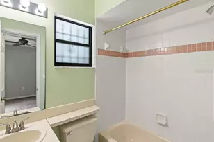 557 Audubon Ave NE, Palm Bay, FL 32907 - Photo 20