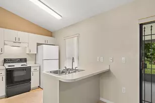 557 Audubon Ave NE, Palm Bay, FL 32907 - Photo 14