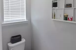 2944 Scarlett Dr, Saint Cloud, FL 34772 - Photo 30