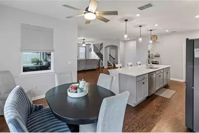 2944 Scarlett Drive, Saint Cloud, FL 34772 - Photo 16