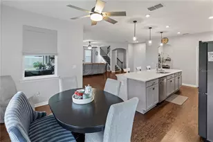 2944 Scarlett Dr, Saint Cloud, FL 34772 - Photo 16