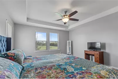 2944 Scarlett Drive, Saint Cloud, FL 34772 - Photo 26