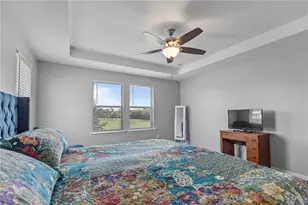 2944 Scarlett Dr, Saint Cloud, FL 34772 - Photo 26