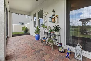 2944 Scarlett Dr, Saint Cloud, FL 34772 - Photo 60