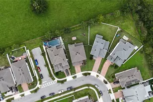 2944 Scarlett Dr, Saint Cloud, FL 34772 - Photo 92