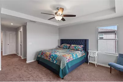 2944 Scarlett Drive, Saint Cloud, FL 34772 - Photo 24