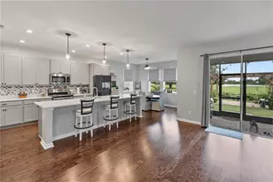 2944 Scarlett Dr, Saint Cloud, FL 34772 - Photo 14