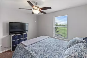 2944 Scarlett Dr, Saint Cloud, FL 34772 - Photo 40