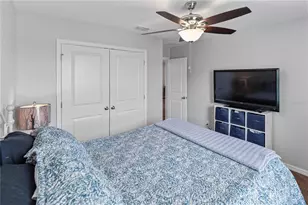 2944 Scarlett Dr, Saint Cloud, FL 34772 - Photo 42